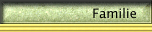Familie