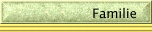 Familie