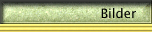 Bilder