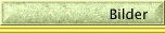 Bilder